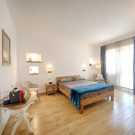 Cozy Guest House Downtown Olbia Luaran gambar