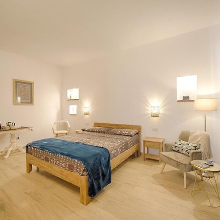 Cozy Guest House Downtown Olbia Luaran gambar