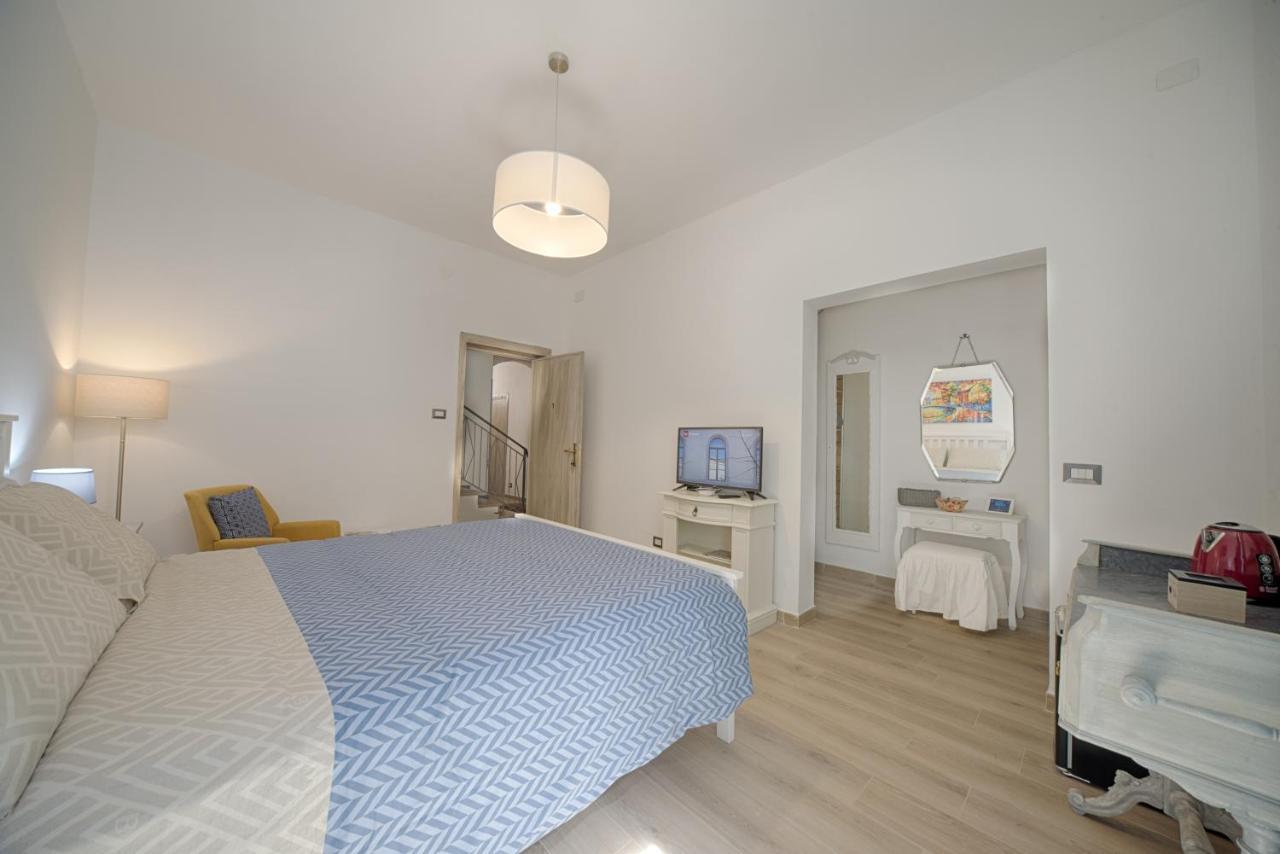 Cozy Guest House Downtown Olbia Luaran gambar