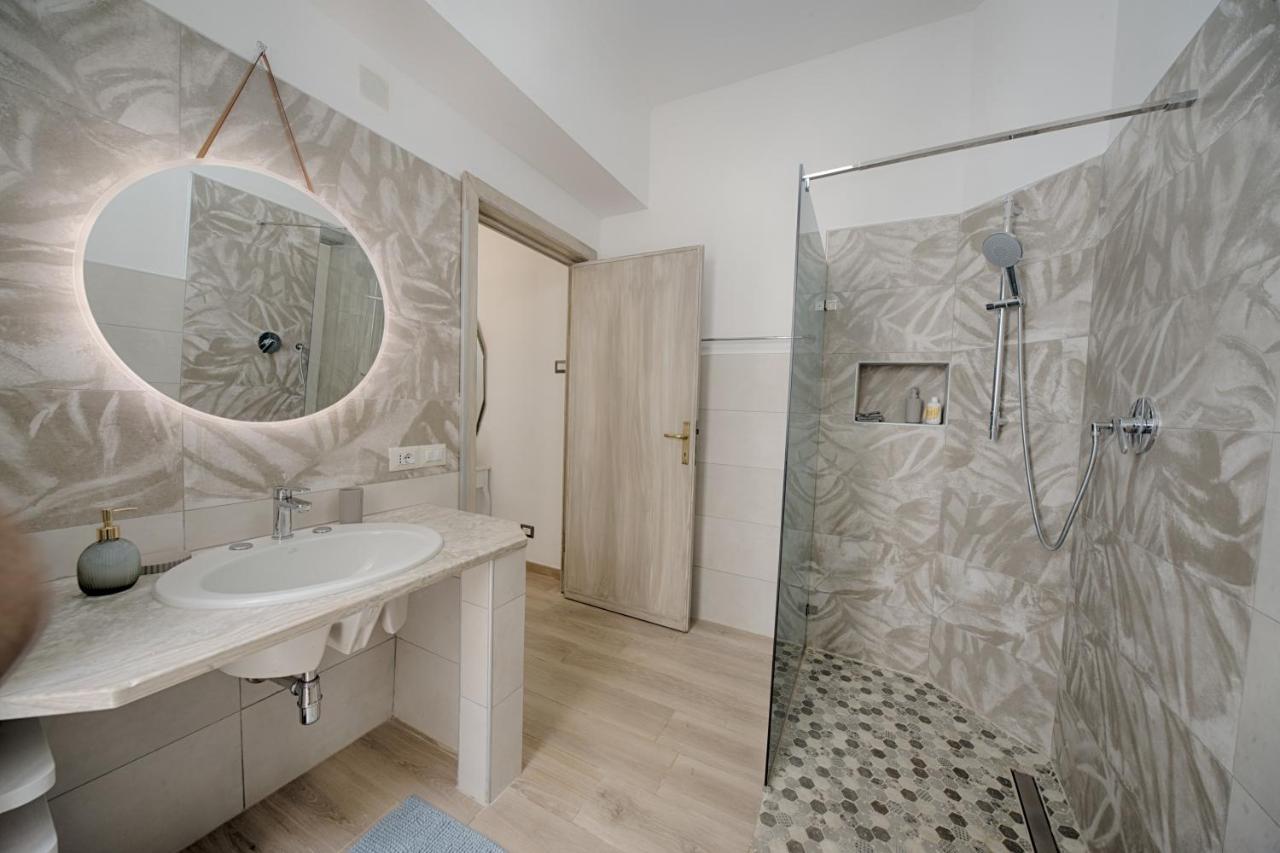Cozy Guest House Downtown Olbia Luaran gambar